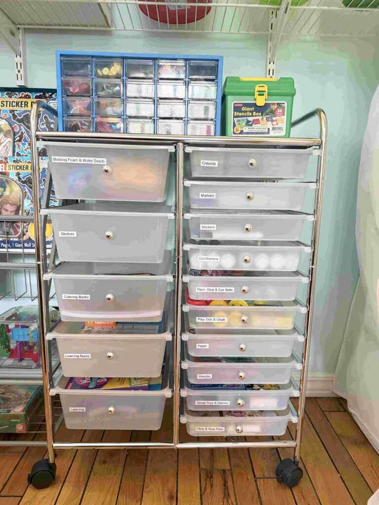 playroom-updated - 7_30_25 - 1