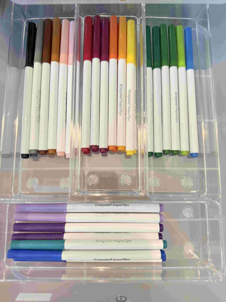 playroom-updated - 7_30_25 - 2