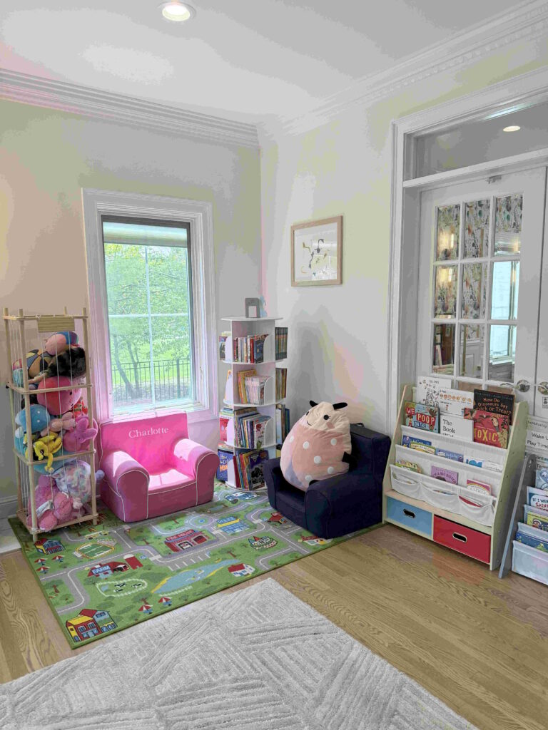 playroom-updated - 7_30_25 - 3