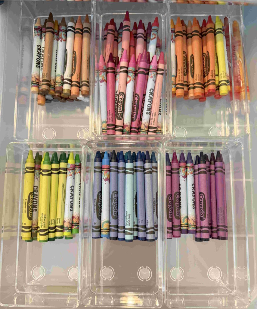 playroom-updated - 7_30_25 - 4