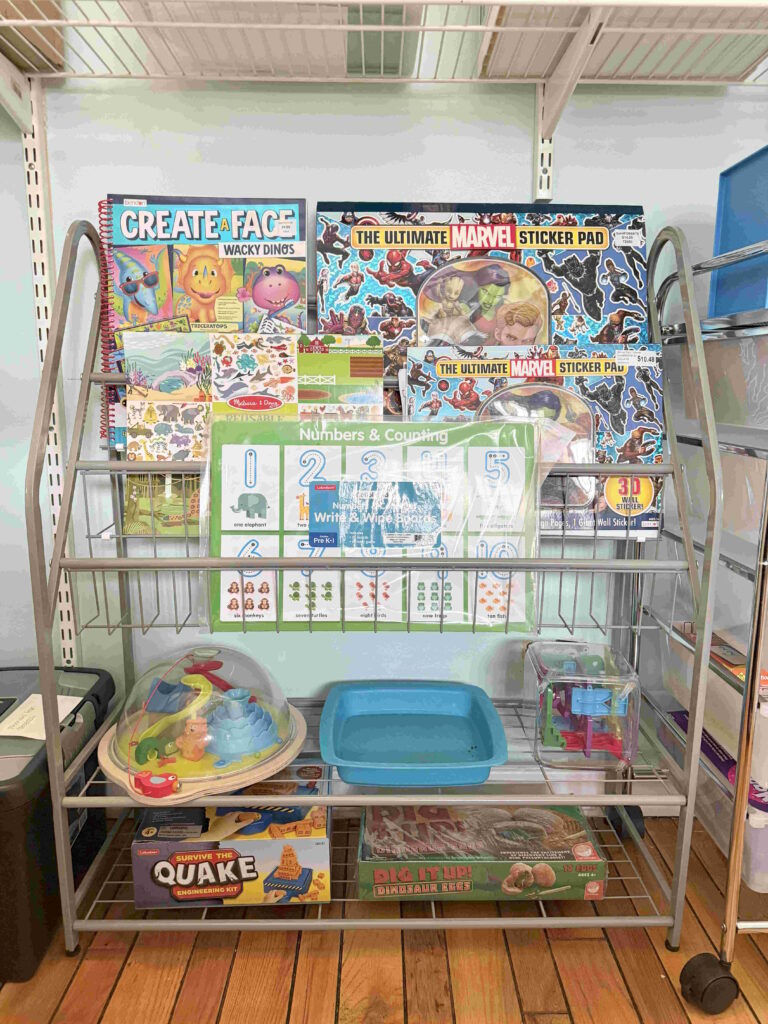 playroom-updated - 7_30_25 - 5