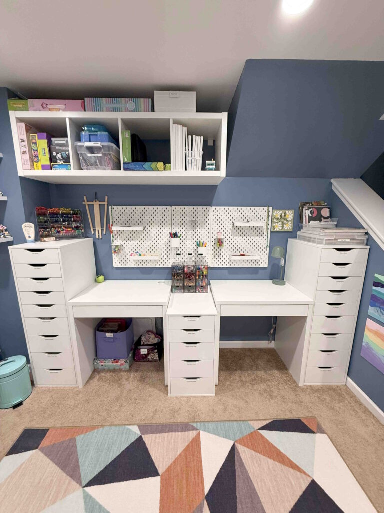 playroom-updated - 7_30_25 - 6