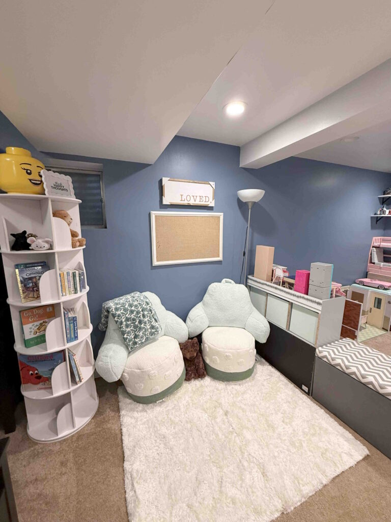 playroom-updated - 7_30_25 - 7