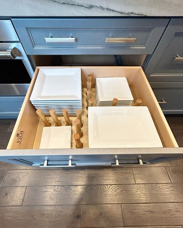 342883647_547783150851307_8896121408904012725_n