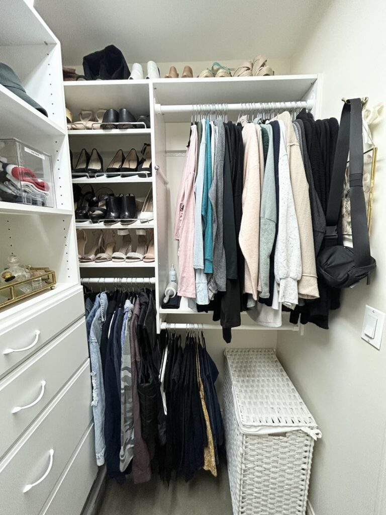 Closet 1 (1)
