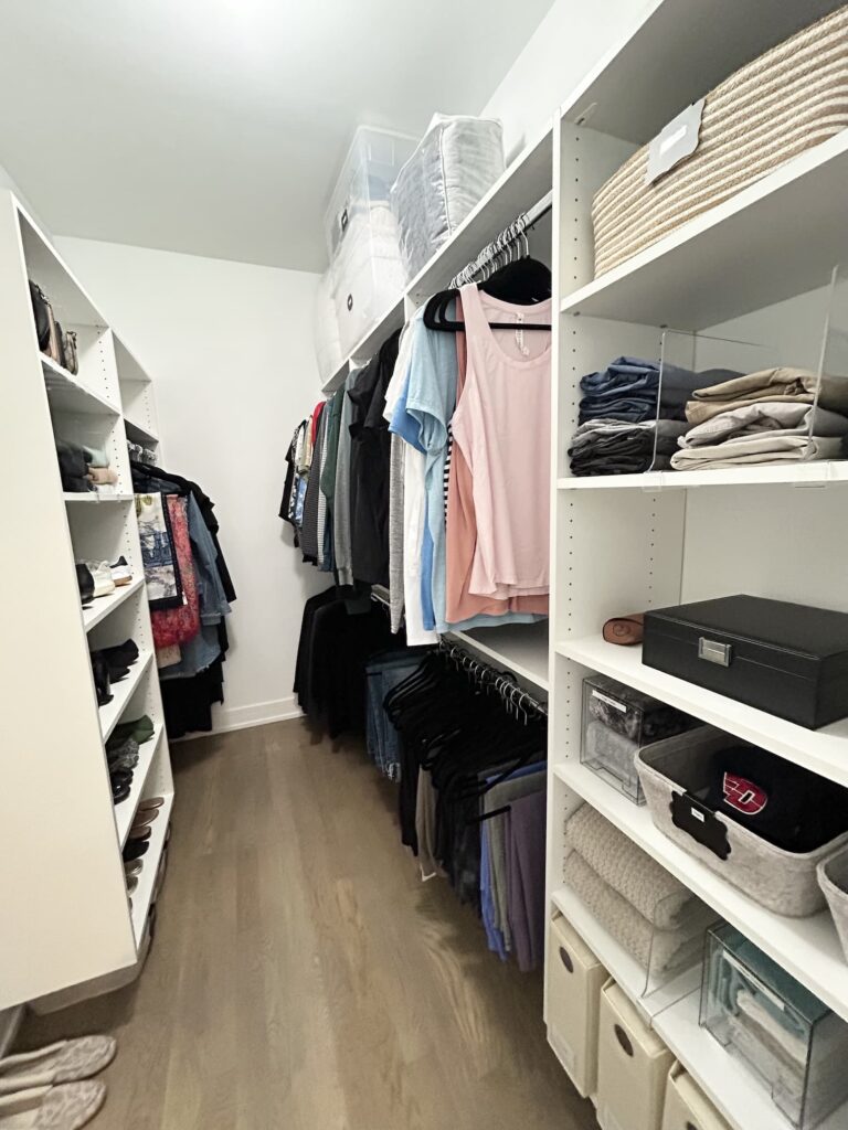 Closet - USE - Cover _ USE DC AFTER