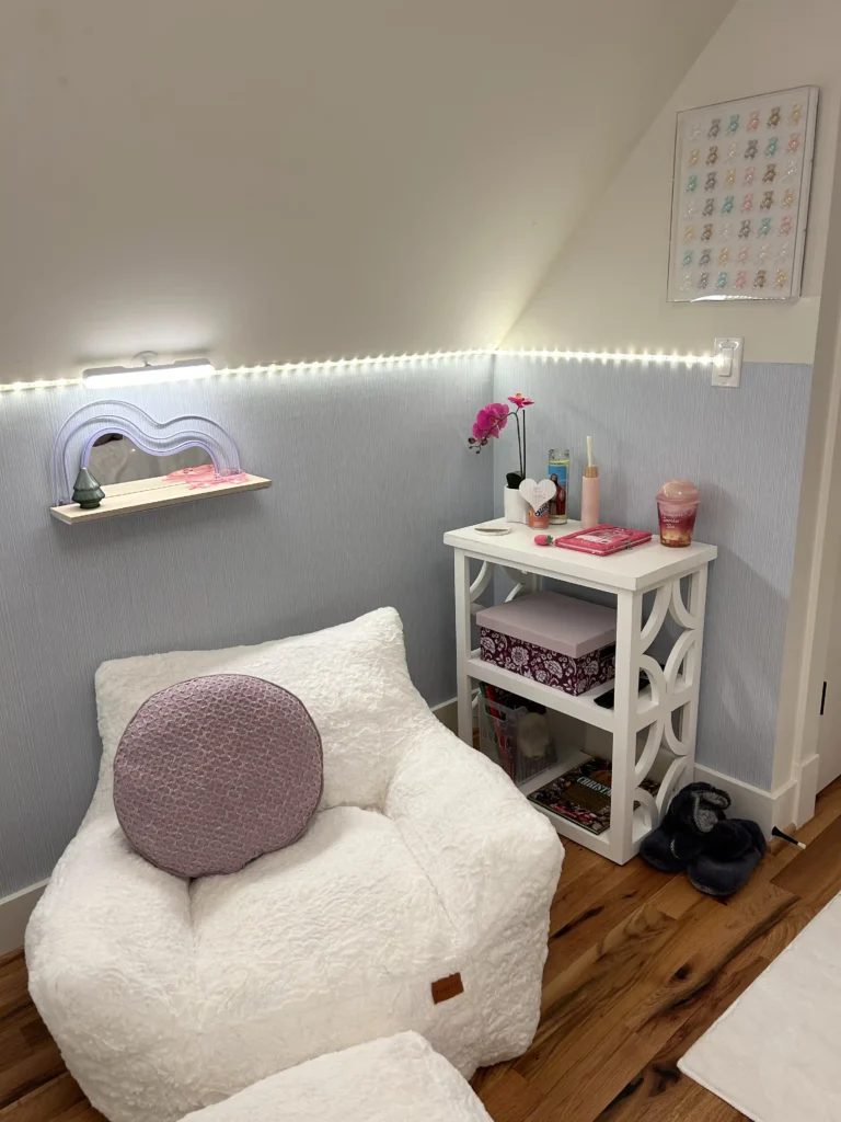 NEW - Bedroom - USE Below (1)