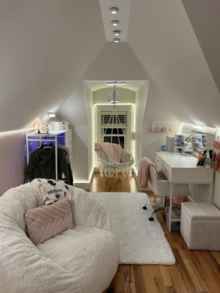 NEW - Bedroom - USE Below (10)