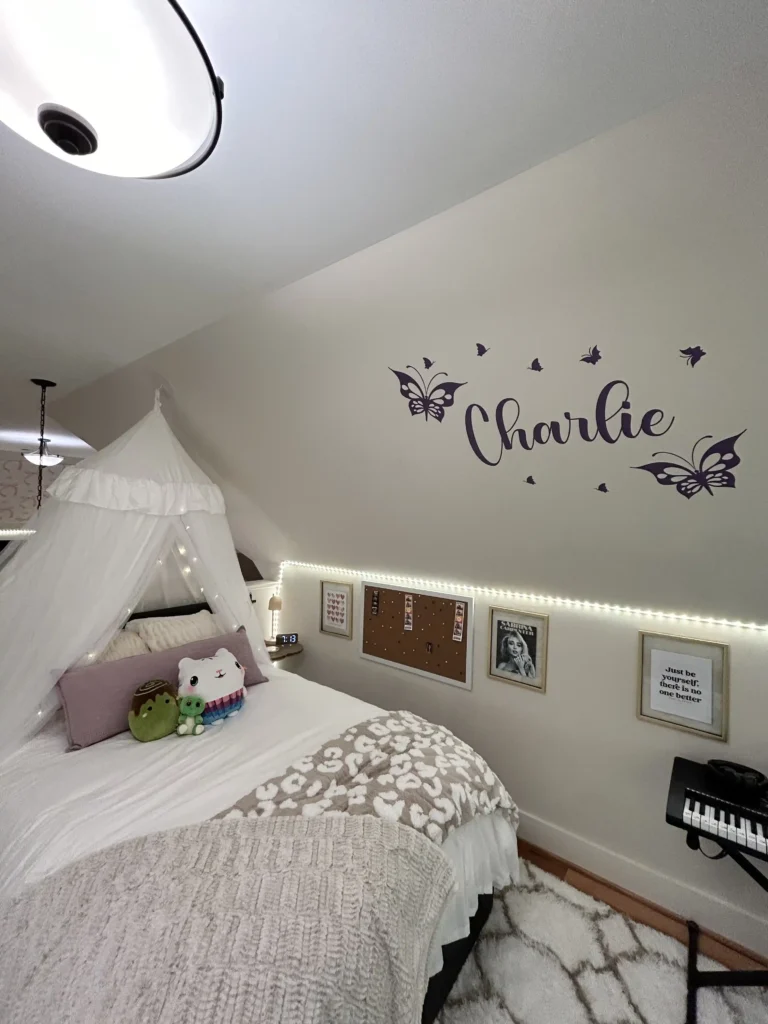 NEW - Bedroom - USE Below (12)