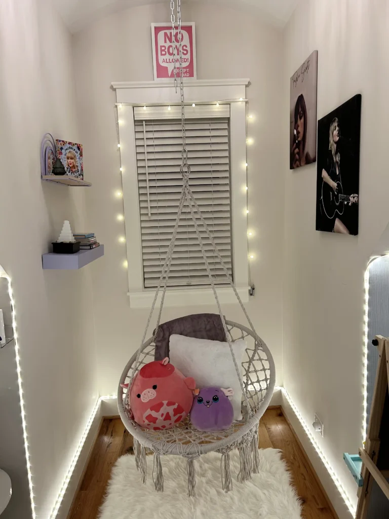 NEW - Bedroom - USE Below (13)