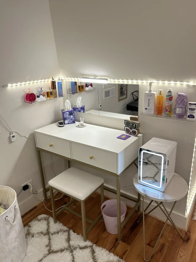 NEW - Bedroom - USE Below (2)