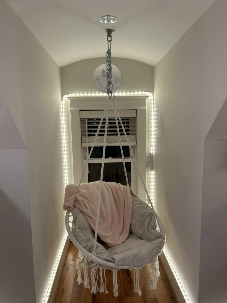 NEW - Bedroom - USE Below (3)