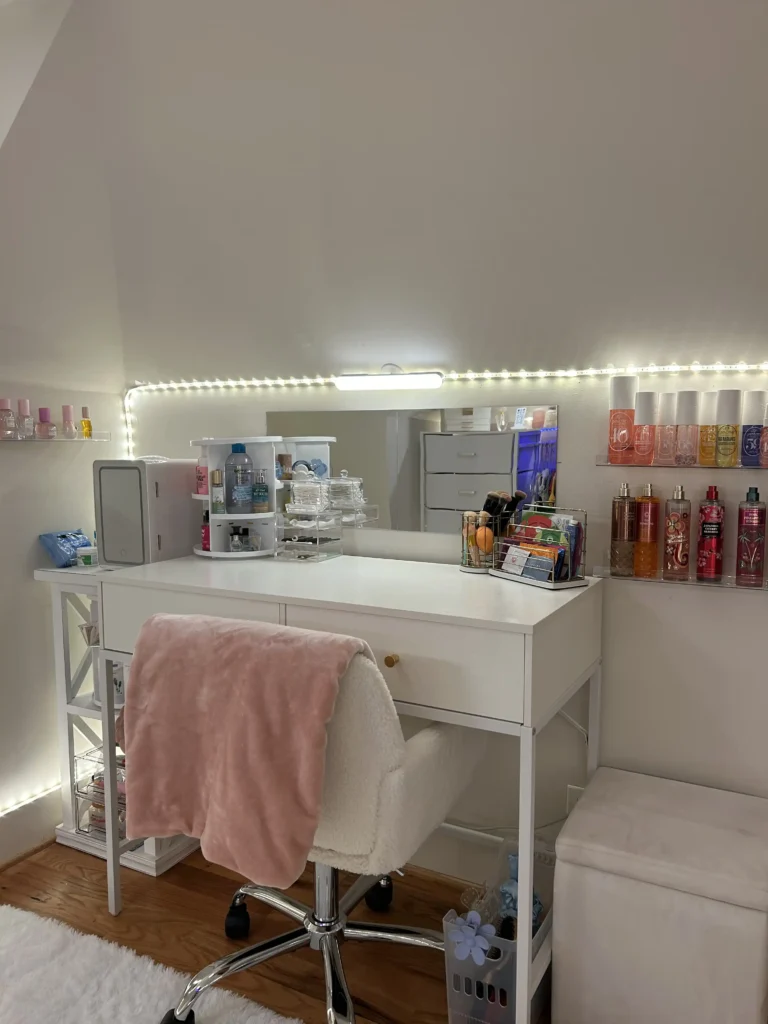 NEW - Bedroom - USE Below (4)