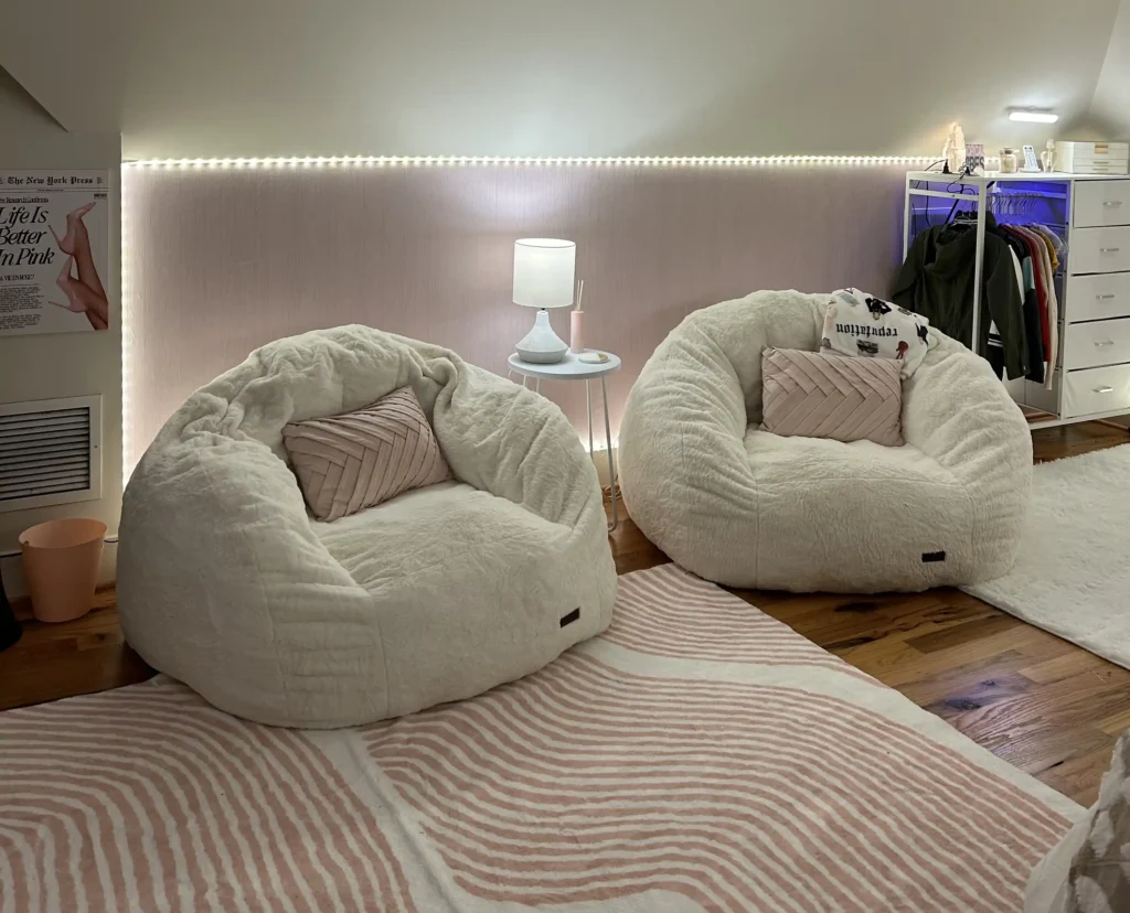 NEW - Bedroom - USE Below (5)