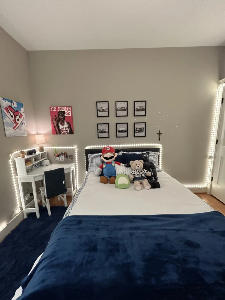 NEW - Bedroom - USE Below (6)