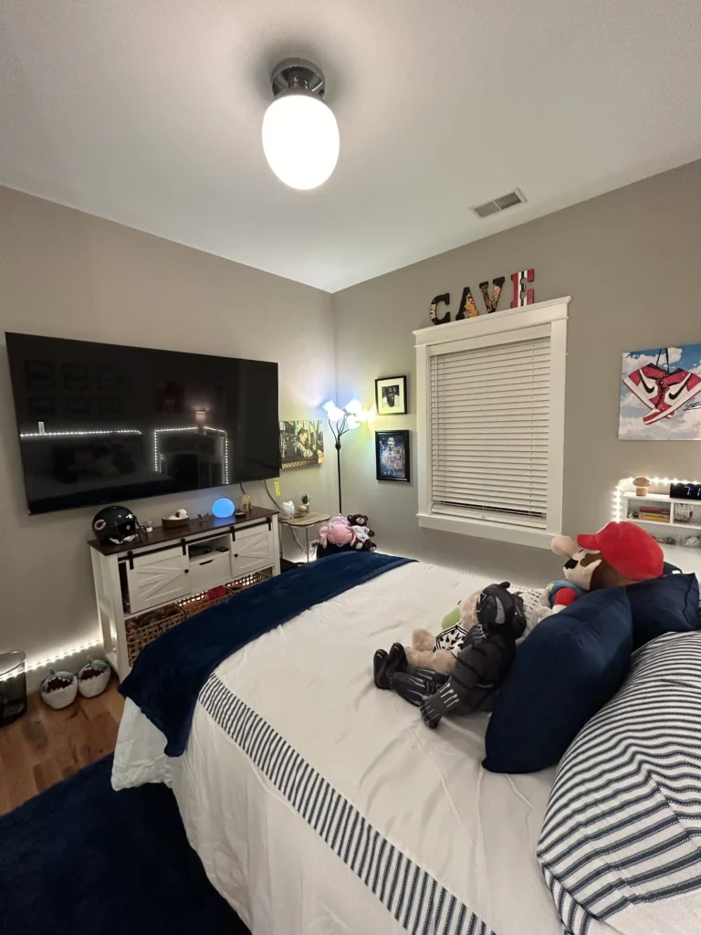 NEW - Bedroom - USE Below (7)