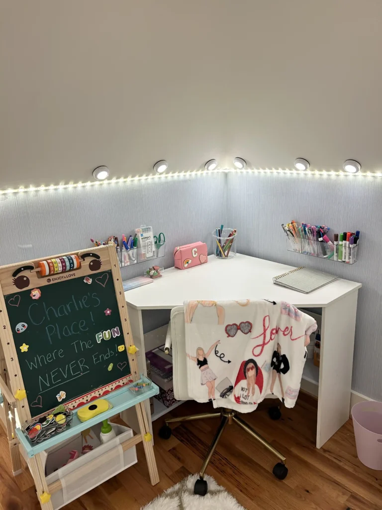 NEW - Bedroom - USE Below (8)