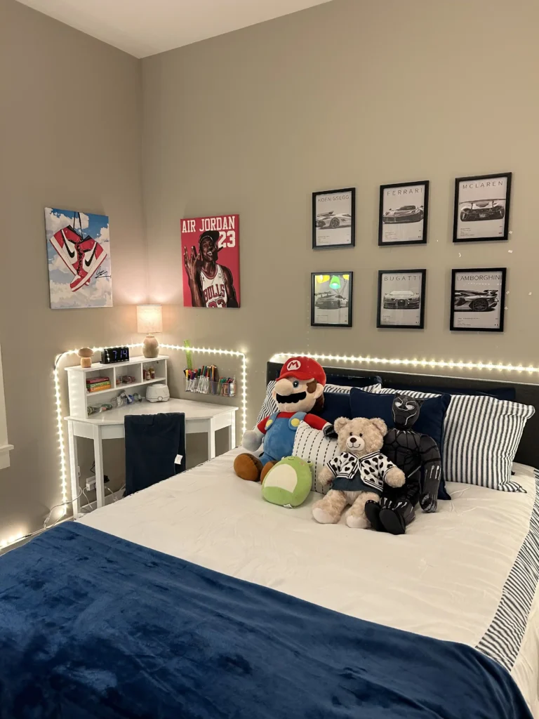 NEW - Bedroom - USE Below (9)