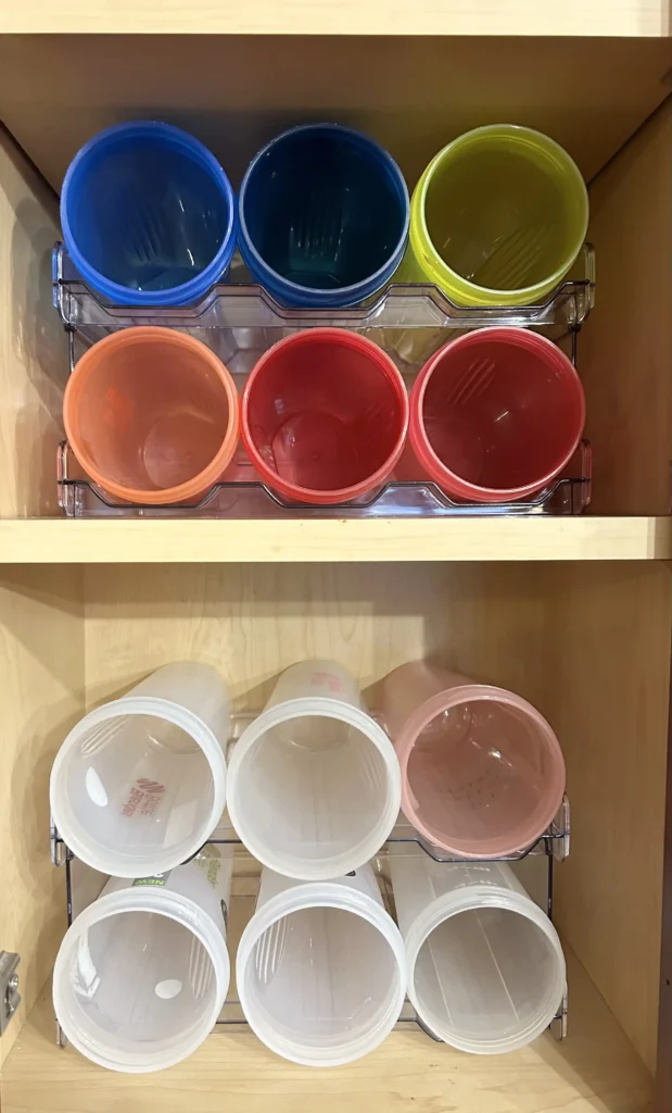 NEW - KITCHEN - USE Below (1)