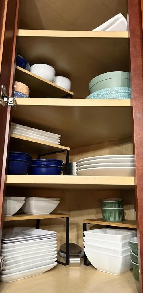 NEW - KITCHEN - USE Below