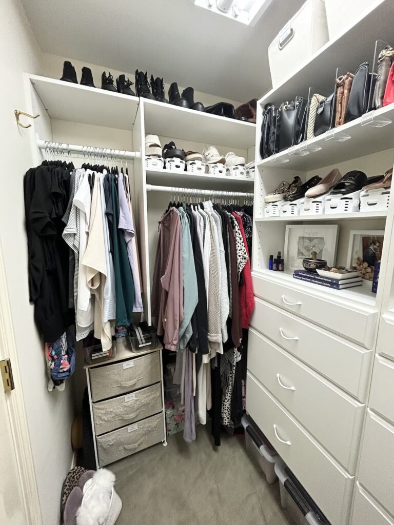 USE BELOW (1) (1) (1)