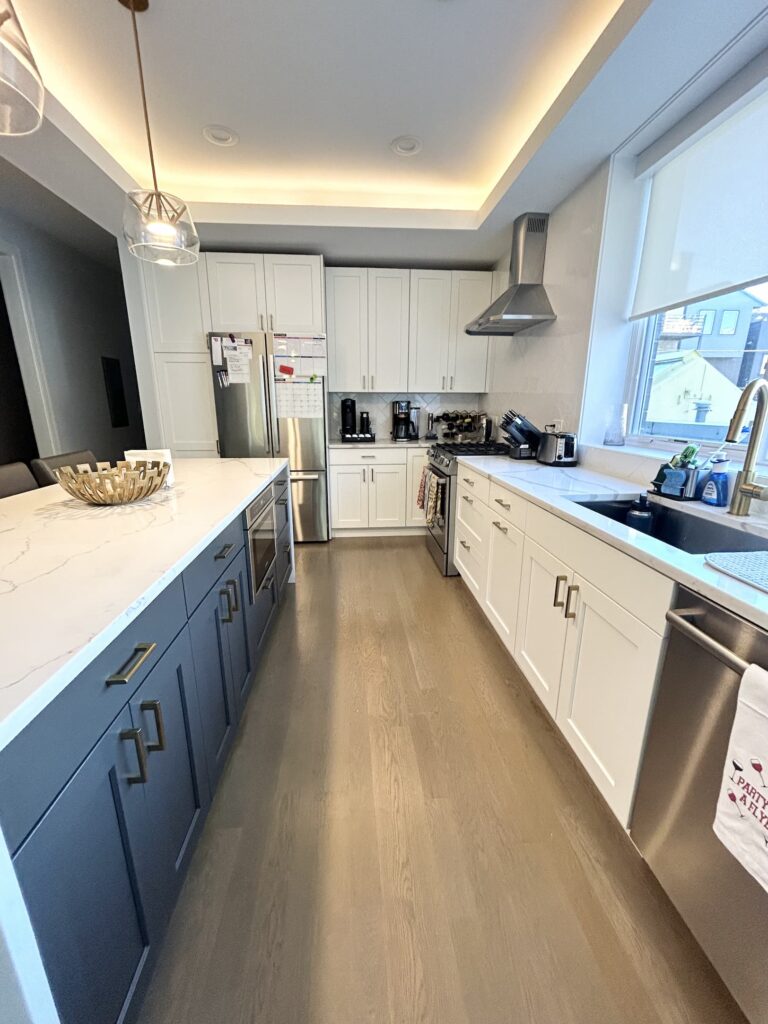 Whole Kitchen _ USE - cover