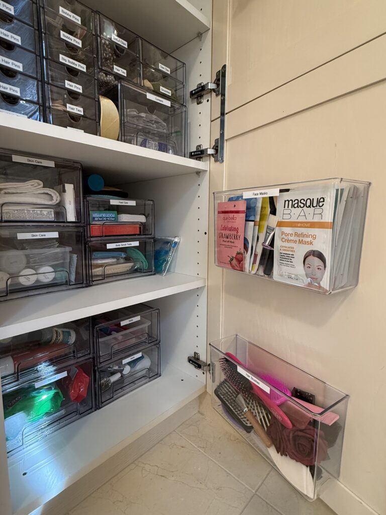 bathroom-updated-7_30_25-1