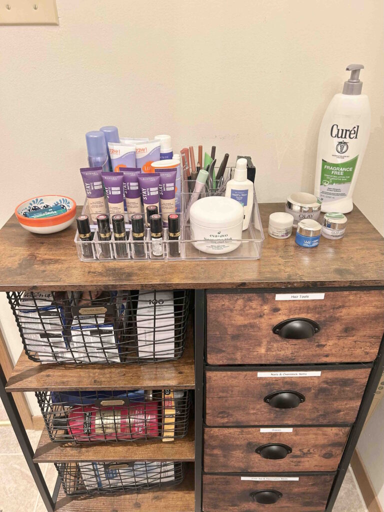 bathroom-updated-7_30_25-2