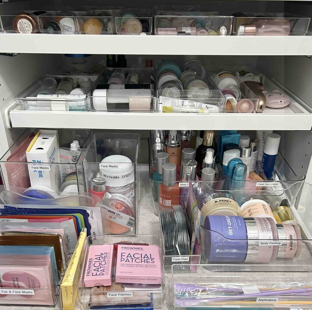 bathroom-updated-7_30_25-3