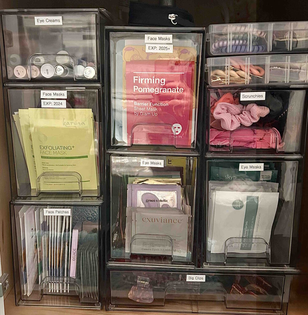 bathroom-updated-7_30_25-4