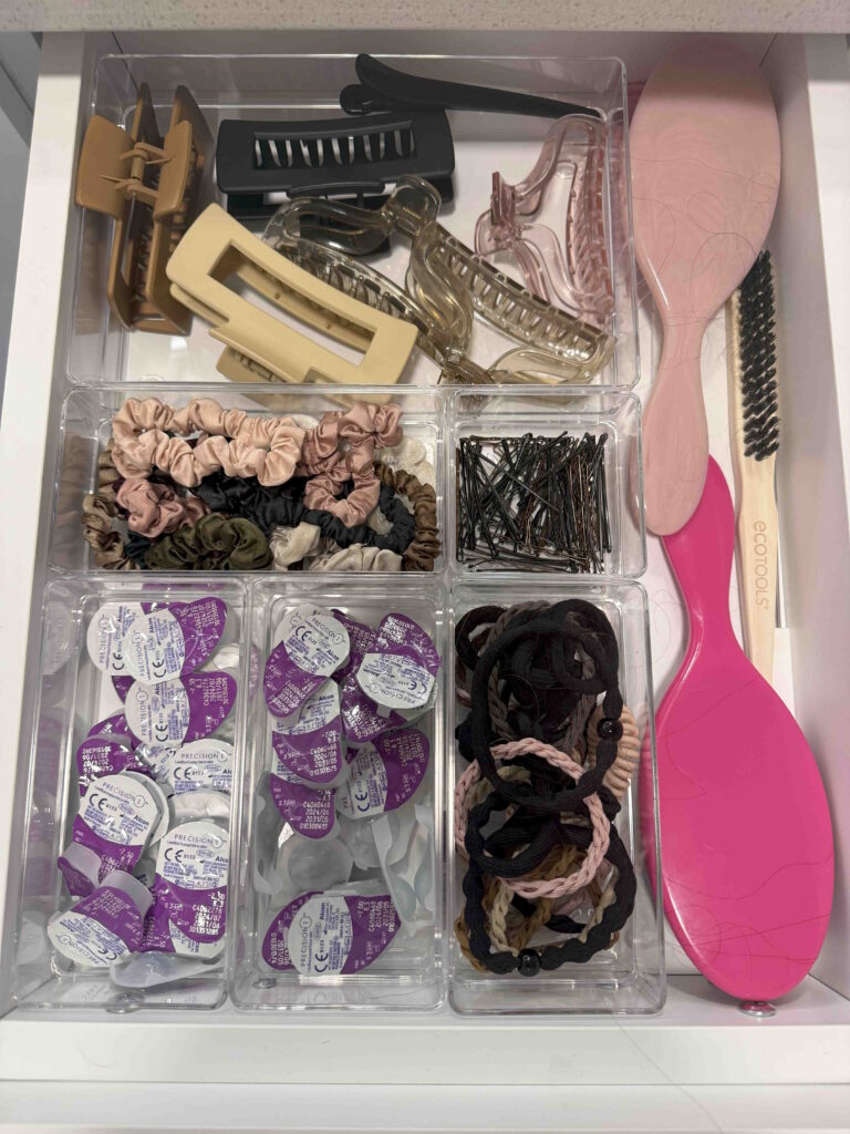 bathroom-updated-7_30_25-5