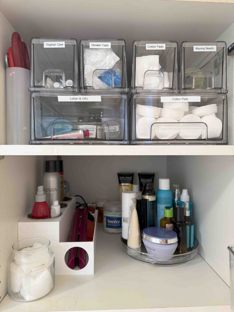 bathroom-updated-7_30_25-6