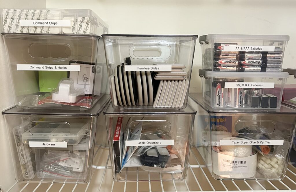 storage-updated-7-30-25-1