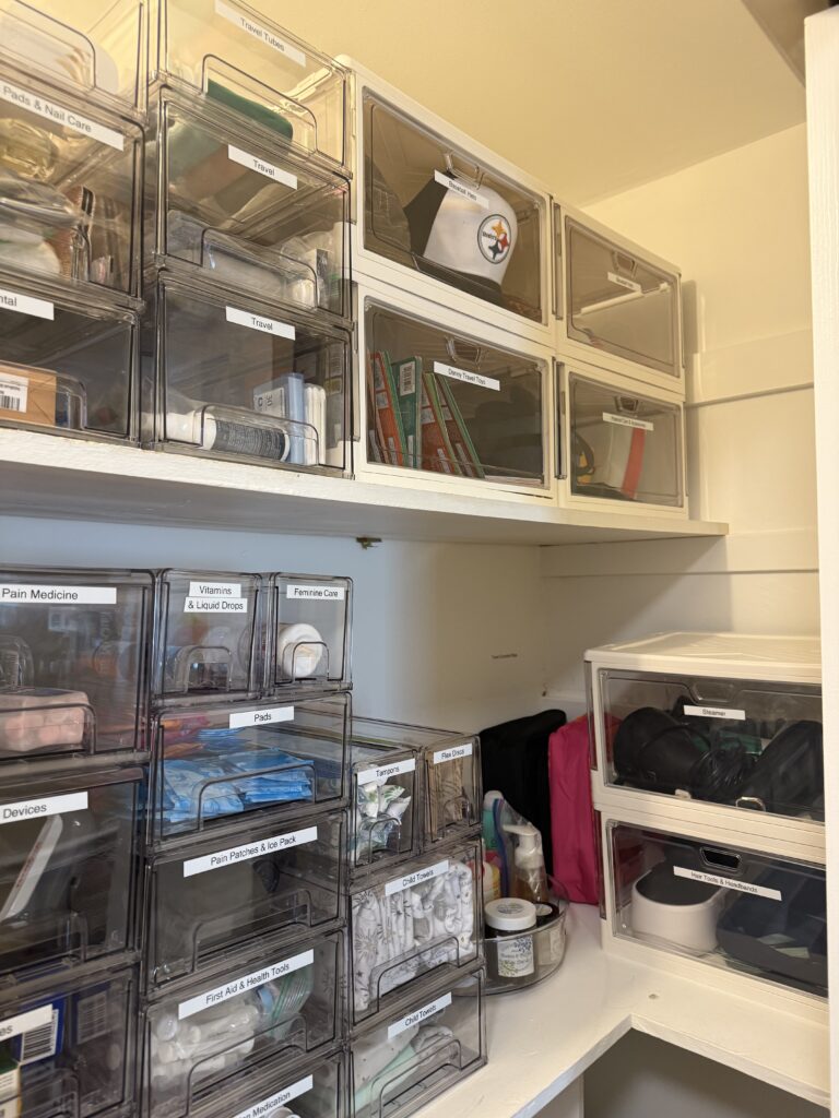 storage-updated-7-30-25-2