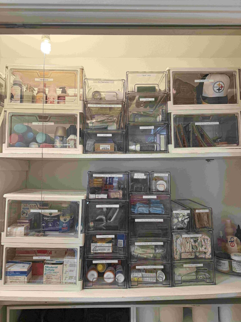 storage-updated-7-30-25-3