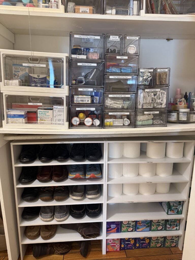 storage-updated-7-30-25-4