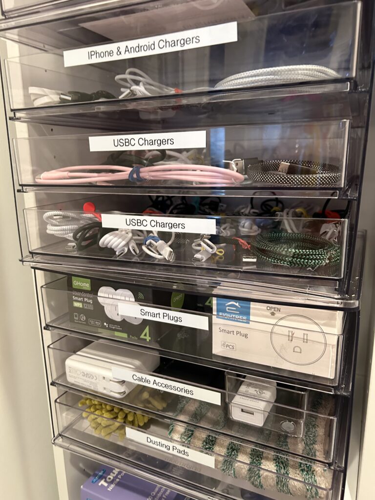 storage-updated-7-30-25-5