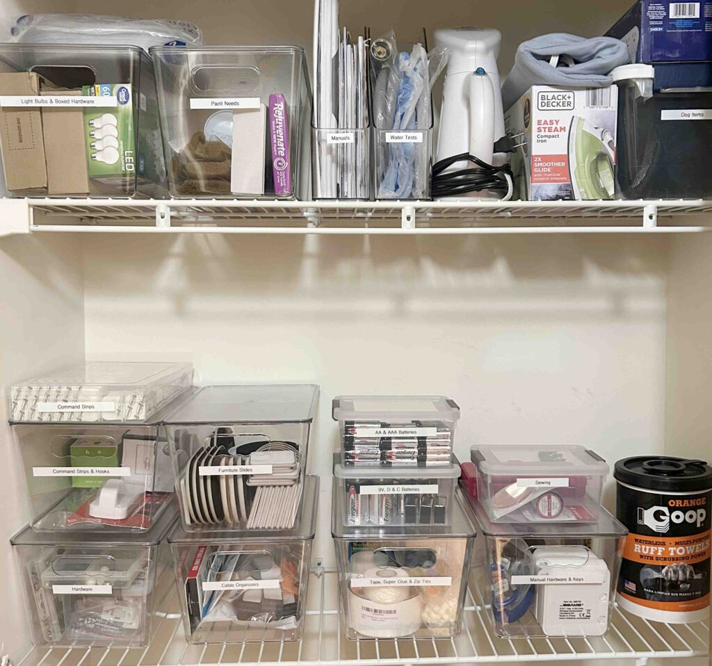 storage-updated-7-30-25-6